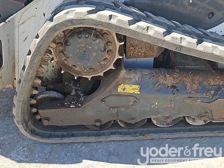 2021-bobcat-t62-image-8