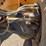 gradall-544d-10-image-20