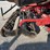 unverferth-rolling-harrow-225-image-13