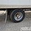 2015-international-durastar-4300-image-17