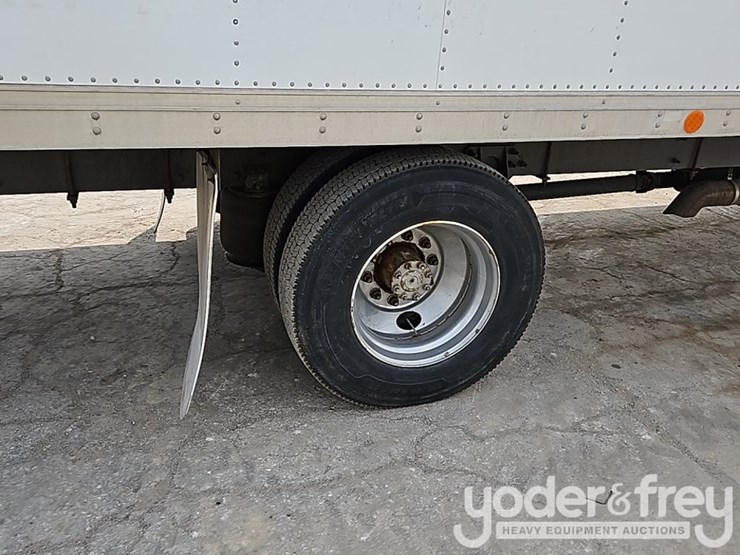 2015-international-durastar-4300-image-17