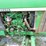 2007-john-deere-990-image-3