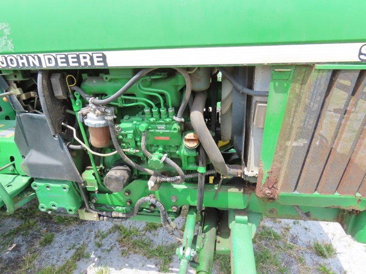 2007-john-deere-990-image-3