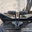 2019-bobcat-e35-image-36