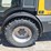 2021-wacker-neuson-wl38-image-17