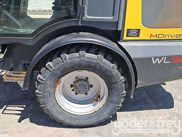 2021-wacker-neuson-wl38-image-17