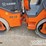 2025-hamm-hd12vv-image-6