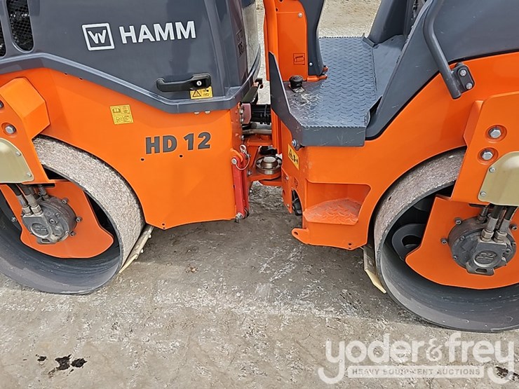2025-hamm-hd12vv-image-6