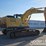 2018-kobelco-sk210-lc-10-image-4