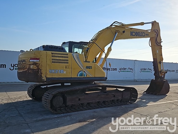 2018-kobelco-sk210-lc-10-image-4