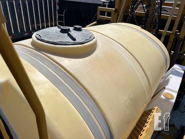 ag-chem-rogator-554-image-57