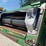2014-john-deere-s670-image-8