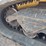 new-holland-c232-image-8