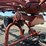 pequa-double-basket-rotary-rake-image-26