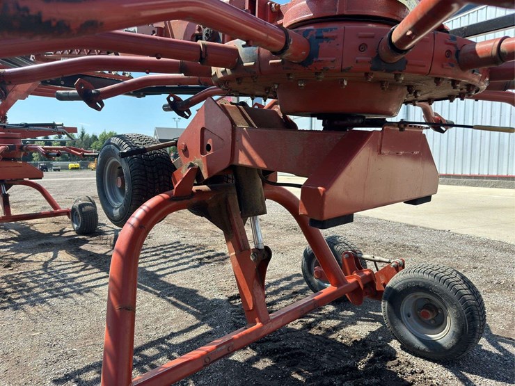 pequa-double-basket-rotary-rake-image-26