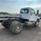 2005-chevrolet-c8500-semi-truck-image-3