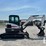 2017-bobcat-e45-image-6