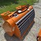 summer-equipment-auction---excavator-and-mini-skid-steer-attachments-and-more-image-3