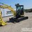 yanmar-vio55-image-1