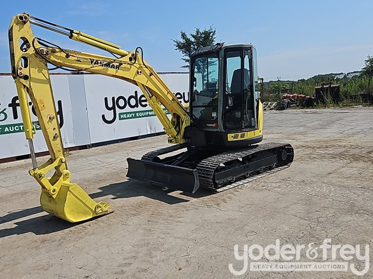 yanmar-vio55-image-1