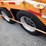 2020-freightliner-114sd-image-14