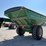 brent-882-image-7