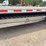 2015-fontaine-step-deck-image-16