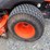 kubota-zd326-image-10