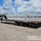 2015-big-tex-22gn-28bk+5mr-image-3
