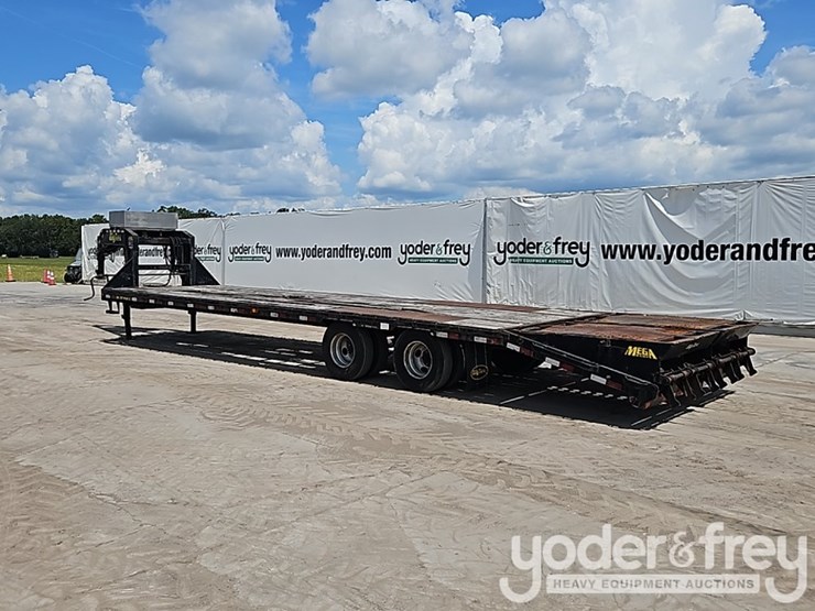 2015-big-tex-22gn-28bk+5mr-image-3