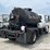 2006-international-durastar-4300-image-5