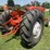 allis-chalmers-d17-tractor-image-4