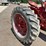 mccormick-farm-all-450-2wd-tractor-image-8