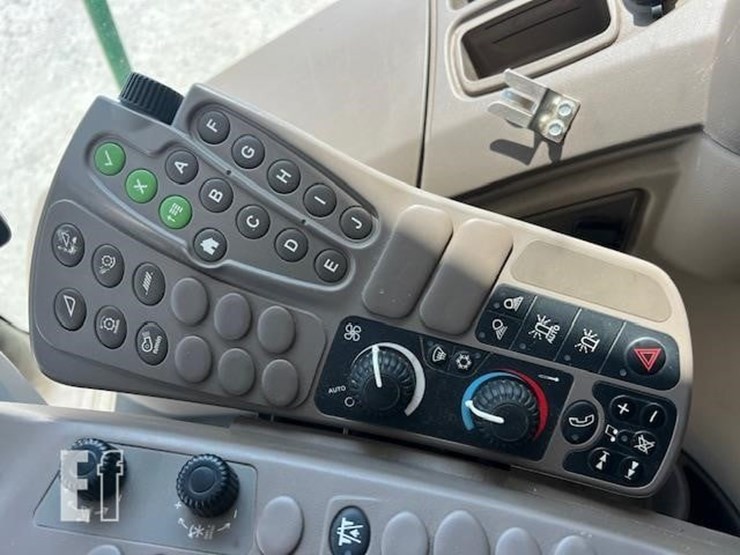 2014-john-deere-s670-image-88
