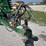 2022-great-plains-ht1100-25-image-12
