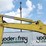 yanmar-vio55-5b-image-18