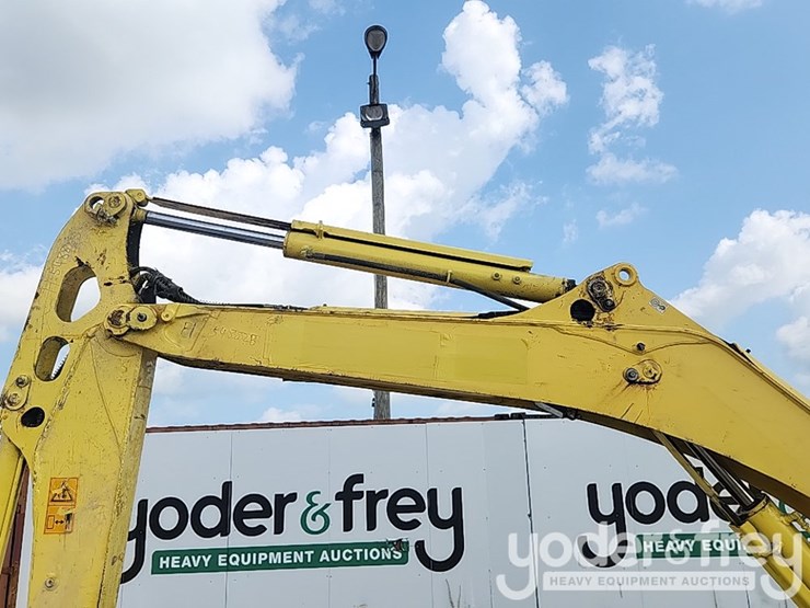 yanmar-vio55-5b-image-18