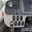 2020-komatsu-wa270-8-image-29