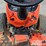 2020-kubota-l2501d-image-21