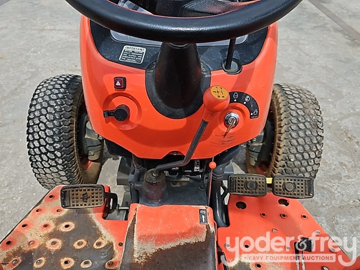 2020-kubota-l2501d-image-21