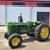 1979-john-deere-2440-image-1