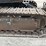 2019-bobcat-e35-image-12