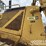 2005-caterpillar-d8t-image-19