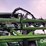 2023-john-deere-612r-image-107