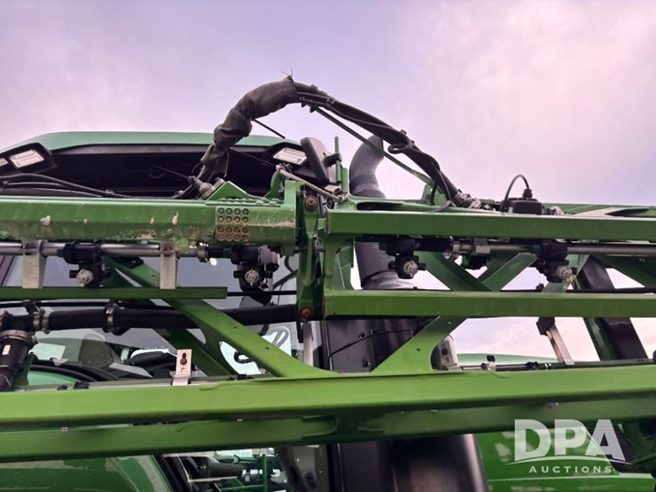 2023-john-deere-612r-image-107