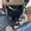 case-ih-steiger-450-quadtrac-image-66