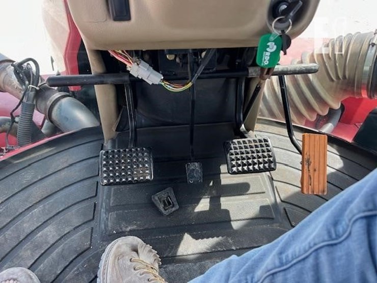 case-ih-steiger-450-quadtrac-image-66