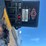2012-peterbilt-337-image-47
