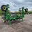 john-deere-2510h-image-1