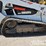 2017-bobcat-t590-image-7